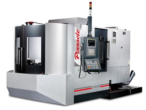 manufacturers cnc manufacturers taiwan|four star machine tools taiwan.